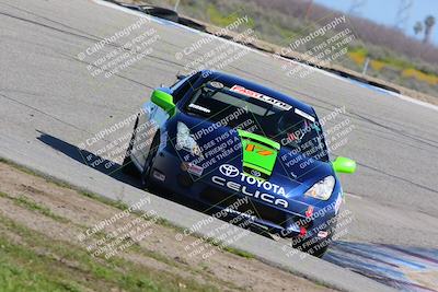 media/Mar-25-2023-CalClub SCCA (Sat) [[3ed511c8bd]]/Group 3/Qualifying/